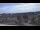 Webcam in Galion, Ohio, 79.8 km entfernt