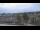 Webcam in Galion, Ohio, 32.6 mi away