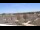 Webcam in Galion, Ohio, 116.6 km entfernt