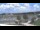 Webcam in Galion, Ohio, 44.4 mi away