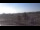 Webcam in Galion, Ohio, 45 mi away