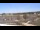 Webcam in Galion, Ohio, 79.8 km entfernt