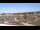 Webcam in Galion, Ohio, 44.8 km
