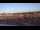 Webcam in Galion, Ohio, 44.8 km entfernt