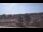 Webcam in Galion, Ohio, 45 mi away