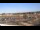 Webcam in Galion, Ohio, 45 mi away