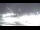 Webcam in Galion, Ohio, 44.4 mi away