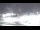Webcam in Galion, Ohio, 115 km entfernt