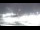 Webcam in Galion, Ohio, 78 km entfernt