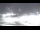 Webcam in Galion, Ohio, 78 km