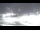 Webcam in Galion, Ohio, 78 km