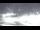 Webcam in Galion, Ohio, 78 km