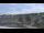 Webcam in Galion, Ohio, 115 km entfernt