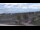 Webcam in Galion, Ohio, 61.5 km entfernt