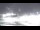 Webcam in Galion, Ohio, 156.7 km entfernt