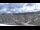 Webcam in Galion, Ohio, 129.8 km entfernt