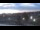 Webcam in Galion, Ohio, 115.8 km entfernt