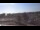 Webcam in Galion, Ohio, 74.3 km entfernt