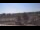 Webcam in Galion, Ohio, 71.6 km