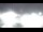 Webcam in Galion, Ohio, 115 km