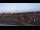 Webcam in Galion, Ohio, 51.3 mi away
