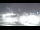 Webcam in Galion, Ohio, 30.8 mi away