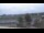 Webcam in Galion, Ohio, 129.8 km entfernt