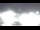 Webcam in Galion, Ohio, 101.1 km entfernt