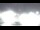 Webcam in Galion, Ohio, 79.8 km entfernt