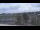 Webcam in Galion, Ohio, 33.6 mi away