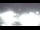 Webcam in Galion, Ohio, 44.7 mi away