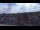 Webcam in Galion, Ohio, 71.6 km entfernt