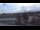 Webcam in Galion, Ohio, 32.6 mi away