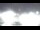 Webcam in Galion, Ohio, 30.8 mi away