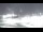 Webcam in Galion, Ohio, 132.9 km