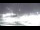 Webcam in Galion, Ohio, 40.3 mi away