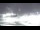 Webcam in Galion, Ohio, 132.9 km