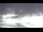 Webcam in Galion, Ohio, 132.9 km