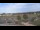 Webcam in Galion, Ohio, 29.1 mi away