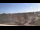 Webcam in Galion, Ohio, 43.6 mi away