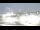 Webcam in Galion, Ohio, 11.4 mi away