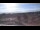 Webcam in Galion, Ohio, 23.7 mi away