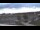 Webcam in Galion, Ohio, 115.8 km entfernt