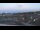 Webcam in Galion, Ohio, 46 mi away