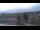 Webcam in Galion, Ohio, 115 km entfernt