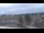 Webcam in Galion, Ohio, 39.7 mi away