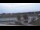 Webcam in Galion, Ohio, 132.9 km entfernt
