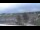 Webcam in Galion, Ohio, 132.9 km entfernt