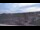 Webcam in Galion, Ohio, 40.3 mi away
