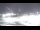 Webcam in Galion, Ohio, 23.7 mi away